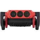 Streamlight Bear Trap Work Light