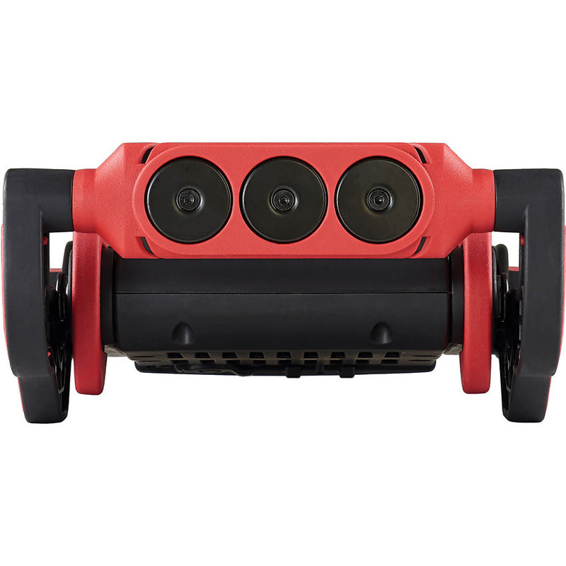 Streamlight Bear Trap Work Light