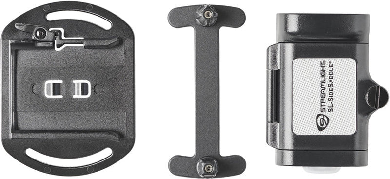 Streamlight SL-SideSaddle Hat Light AAA