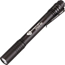Streamlight Stylus Pro LED