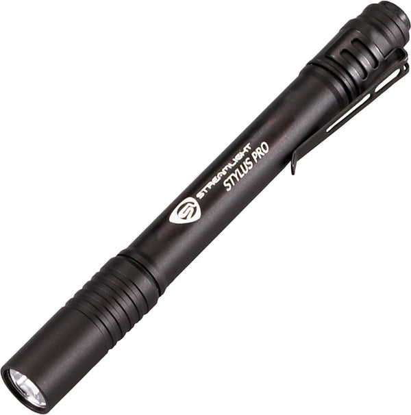 Streamlight Stylus Pro LED