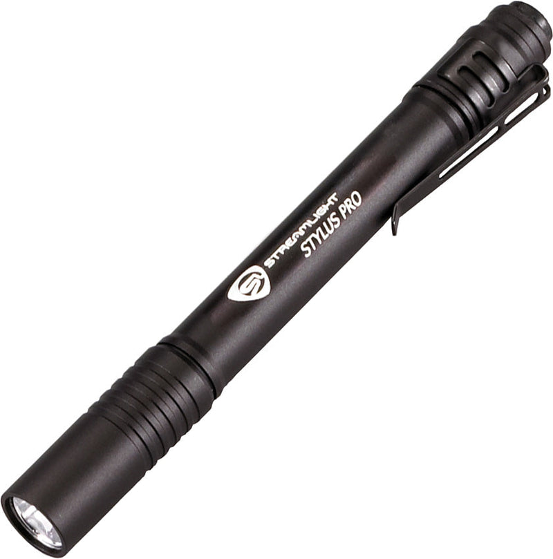 Streamlight Stylus Pro LED