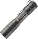 Streamlight MegaStream USB Flashlight