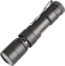 Streamlight MegaStream USB Flashlight