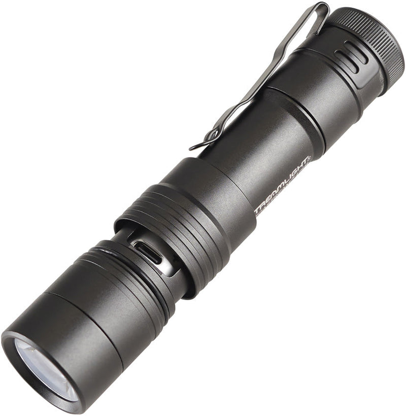 Streamlight MegaStream USB Flashlight