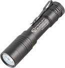 Streamlight MegaStream USB Flashlight