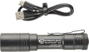 Streamlight MegaStream USB Flashlight