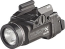 Streamlight TLR-7X Sub Gun Light