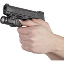 Streamlight TLR-7X Sub Gun Light