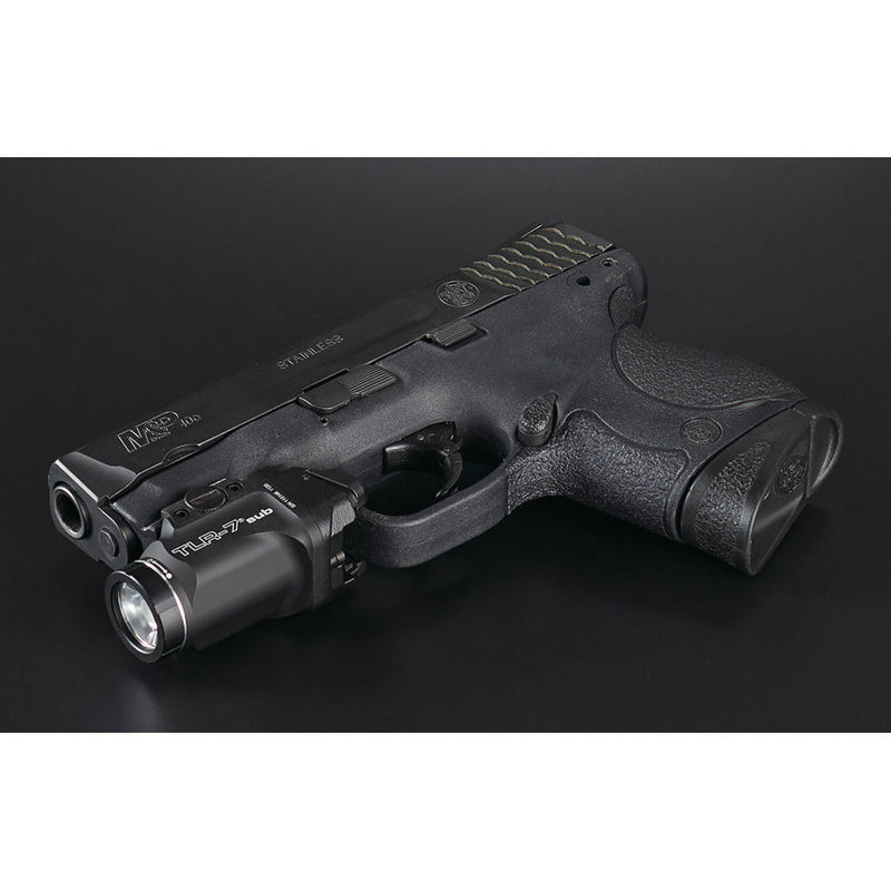 Streamlight TLR-7 Sub Tactical Light