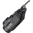 Streamlight TLR RM 1 Tactical Light