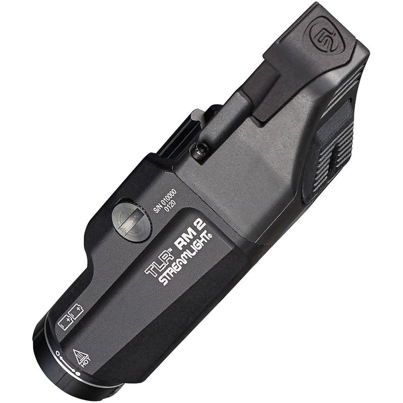 Streamlight TLR RM 2 Tactical Light