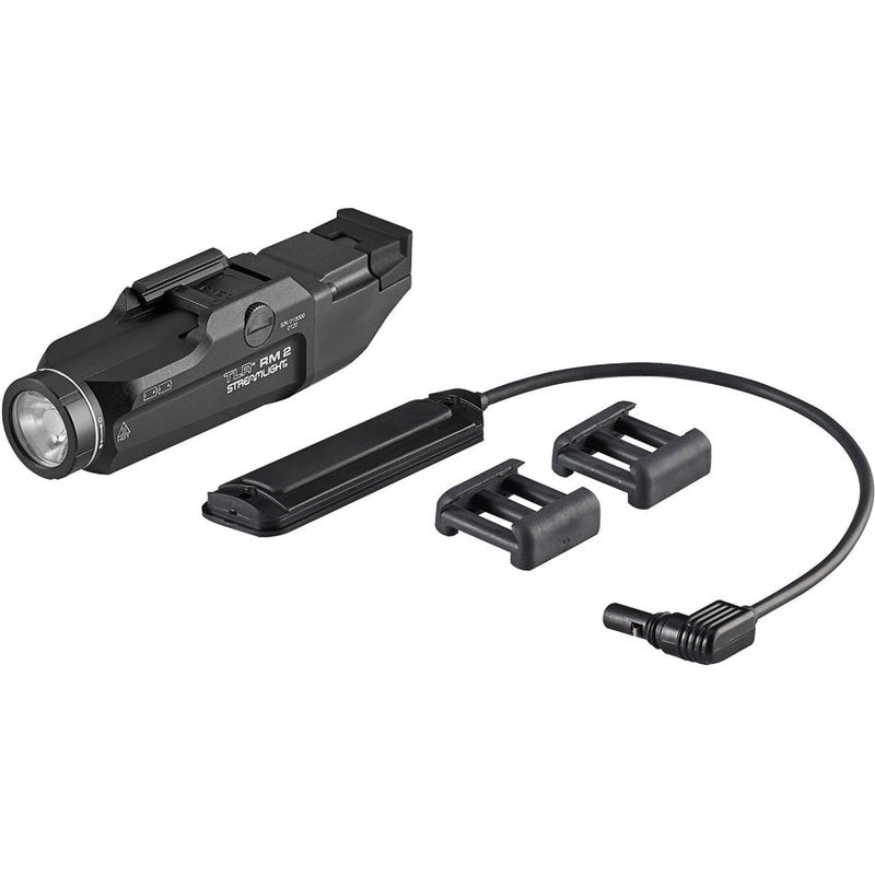 Streamlight TLR RM 2 Tactical Light