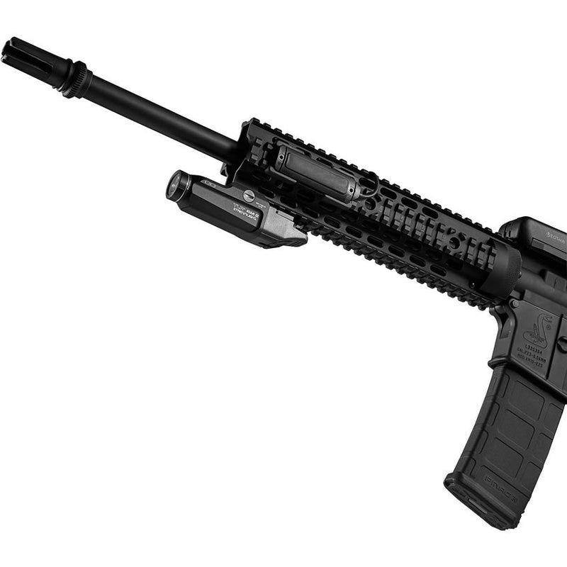 Streamlight TLR RM 2 Tactical Light