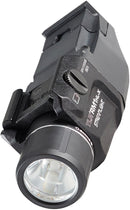 Streamlight TLR RM 1 HL-X Weapon Light