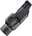 Streamlight TLR RM 1 HL-X Weapon Light