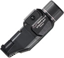 Streamlight TLR RM 1 HL-X Weapon Light