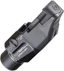 Streamlight TLR RM 1 HL-X Weapon Light