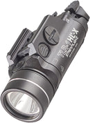 Streamlight TLR-1 HL-X Weapon Light