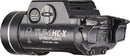 Streamlight TLR-1 HL-X Weapon Light