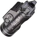 Streamlight TLR-1 HL-X Weapon Light