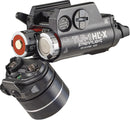 Streamlight TLR-1 HL-X Weapon Light