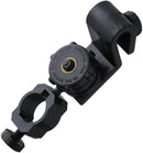 Streamlight Streamlight Jr. Helmet Clamp