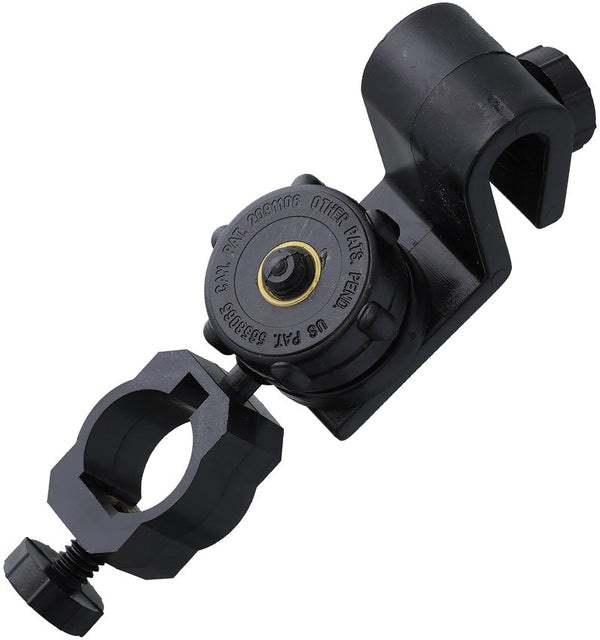 Streamlight Streamlight Jr. Helmet Clamp