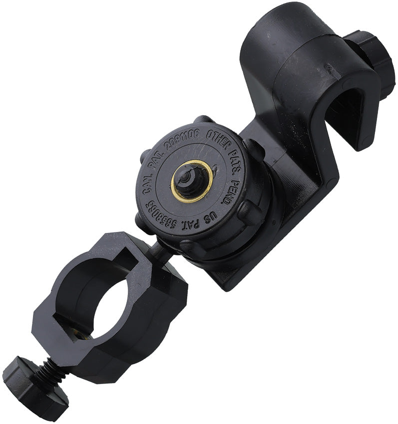 Streamlight Streamlight Jr. Helmet Clamp