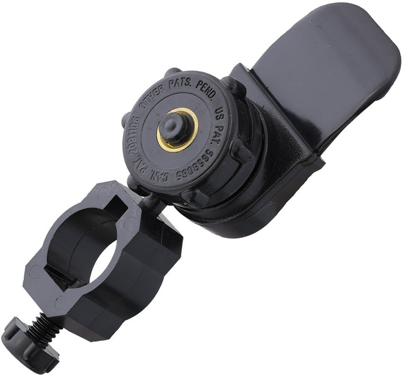 Streamlight Streamlight Jr. Helmet Clamp
