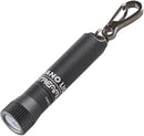 Streamlight Nano Light II Mini Flashlight