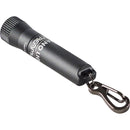 Streamlight Nano Light II Mini Flashlight