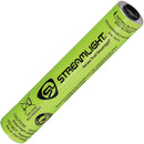 Streamlight Battery Stick