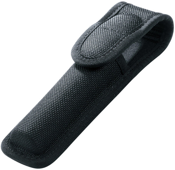 Streamlight Scorpion black nylon holster