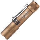 Streamlight ProTac 1L Flashlight Coyote