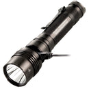 Streamlight Protac HPL USB Flashlight