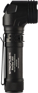 Streamlight ProTac 90X Flashlight