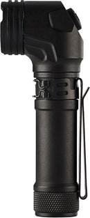 Streamlight ProTac 90X Flashlight