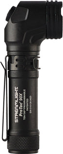Streamlight ProTac 90X USB Flashlight