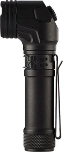 Streamlight ProTac 90X USB Flashlight
