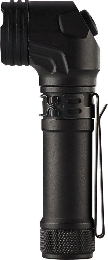 Streamlight ProTac 90X USB Flashlight