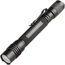 Streamlight Protac 2AA-X Flashlight