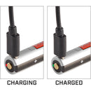 Streamlight Protac 2AA-X Flashlight