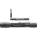 Streamlight Protac 2AA-X Flashlight