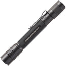 Streamlight Protac 2AA-X Flashlight