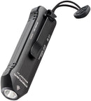 Streamlight Wedge XT Flashlight Black