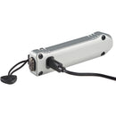 Streamlight Wedge XT Flashlight Gray