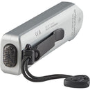 Streamlight Wedge XT Flashlight Gray