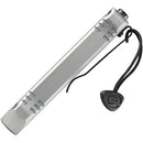 Streamlight Wedge XT Flashlight Gray
