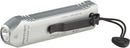 Streamlight Wedge XT Flashlight Gray